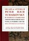 [Gutenberg 45259] • The Life & Letters of Peter Ilich Tchaikovsky